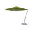 Picollo 10.5' Round Cantilever Umbrella-1953357310-1951492154