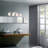 4 - Light Vanity Light-2083292164