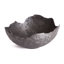 Roland Metal Decorative Bowl
