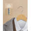 Griet Solid Wood Standard Hanger-642424635-656671107