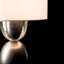 Union Table Lamp-1273098756-1273098762