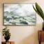 Verdant Hillside II, reproduction d'art sur toile-94356770-94356773