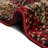 Geometric Indoor Rug-1491697703