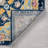 Cambell Performance Indoor Rug-1411951040