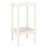 Antaun End Table-368792546