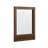 Through Lines Wood Flat Wall Mirror-86569832-125525073