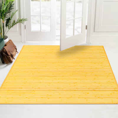 Mattydale Indoor Rug