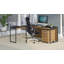 Sequel 20 3 - Drawer File Cabinet-808580661