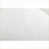 Blanc est en rupture de stock