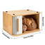 Food Storage Container