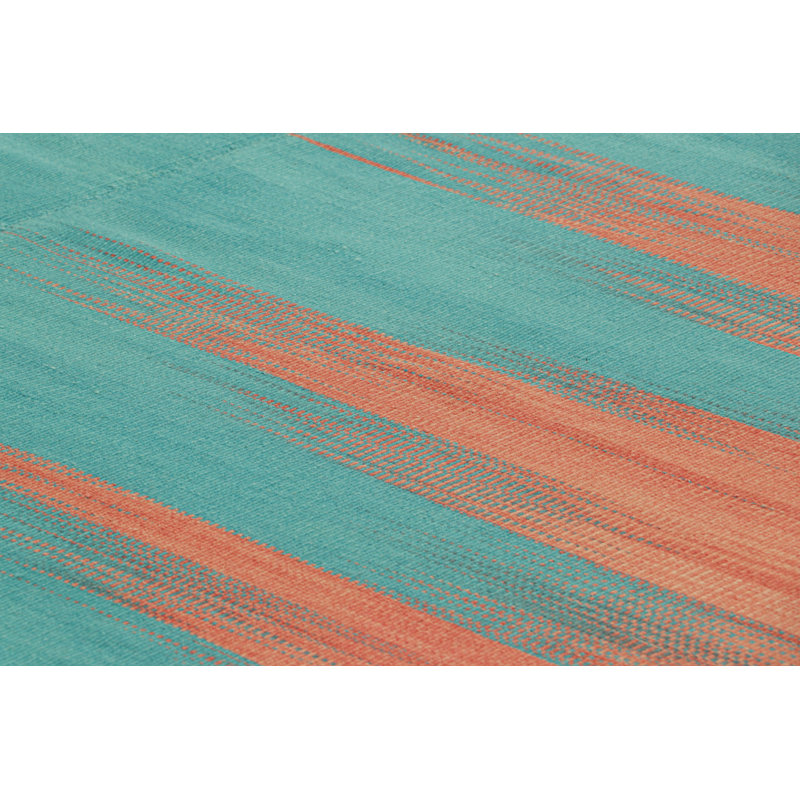 One-of-a-Kind 6'6"X9'3" Area Rug