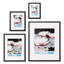 Cadre photo Snap Linear-883517219-883517230-883310289