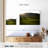 Sireci Mountainside Golf Course-107719694