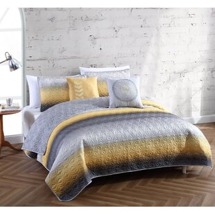 https://assets.wfcdn.com/im/75822358/resize-h310-w310%5Ecompr-r85/1251/125105201/rogers-microfiber-quilt-set.jpg