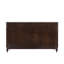 Duane 6 - Drawer Solid Wood Dresser-112272512