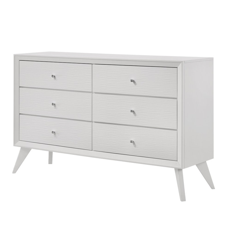 Commode 3 tiroirs