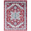 Tapis oriental Brentwood Performance-943704525