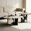 Bidwell-590620958