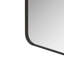 Miroir de salle de bain mural-1105574939-1105574941
