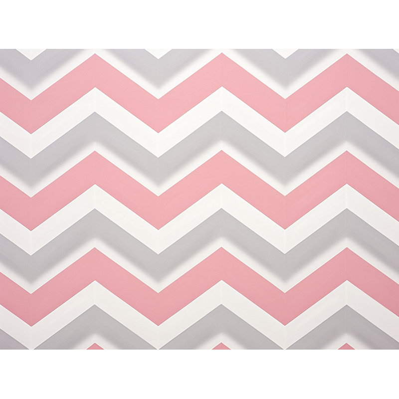 Paire de rideaux obscurcissant en polyester Nakaila, L 20 po x L 82 po