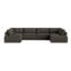 Eva Sectional-489085759