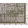 Cowie Green/Gray Indoor/Outdoor Area Rug