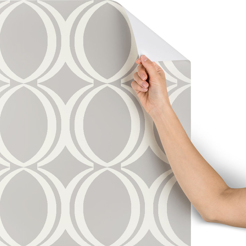 Laydon Tile, 10' L x 24" W