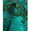 Nessa One-of-a-Kind 8' 1" X 10' 7" Hand Knotted Area Rug