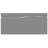 Braylea 5 Pieces Gray Bedroom Set with LED Headboard -23547632