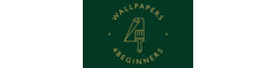 Logo Wallpapers4Beginners