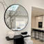 Miroir de salle de bain mural Malakhi-478805076-478805078