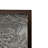 Shadow Box Wall Decor