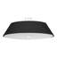 Cervin Flush Mount-1354241616-1369039025