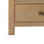 Meuble-lavabo simple 30 po avec plateau Souther-25393642-92585911-92585910