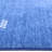 Shriram Indoor Rug-7322883