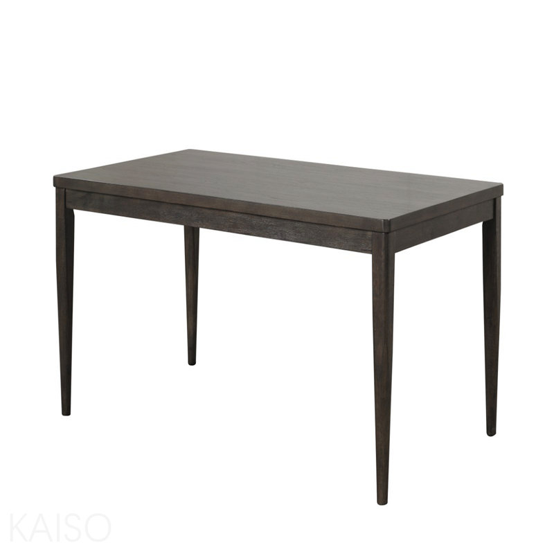 Table de salle à manger Modern