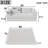 80'' Upholstered Sleeper Sofa-1720763938