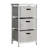3 Drawer Storage Drawer-1151271422
