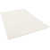 Aloha Solid Colour Area Rug