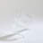 Andromeda Handmade Glass Table Vase-98500671
