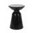 Daston Iron Top End Table-1635808796-1635808793