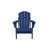 Navy Blue selected