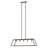 Hajra 5 - Light Kitchen Island Pendant-1510441380