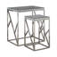 Table de bout Chanal-1637836421