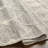 Barbaresi Indoor Rug-2021775875