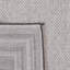 Tapis tissé à la machine Chapa-1622521320-1678368143