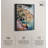 Rockbound Waters Canvas Monet Coastal by Art Remedy-110304638-110304650