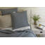 Hayslip Indigo Standard Sham-742064710-792076365
