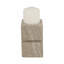 Pillar Candle Holder-940550931