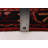 Anadol Red Rug 3'6" x 9'4"